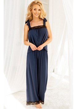 Kalimo Tioman komplet damski ze sklepu intimiti.pl w kategorii Piżamy damskie - zdjęcie 187882727