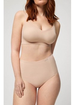 Ysabel Mora 19691 Wysoki Stan figi damskie ze sklepu intimiti.pl w kategorii Bielizna wyszczuplająca - zdjęcie 187882729