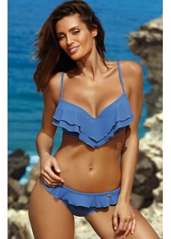 Marko Kostium kąpielowy Matylda Arles M-469 (10) ze sklepu intimiti.pl w kategorii Stroje kąpielowe - zdjęcie 187882755