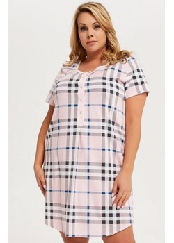 Italian Fashion Josmi koszula nocna ze sklepu intimiti.pl w kategorii Koszule nocne - zdjęcie 187882758