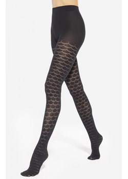 Gatta Lorien wz.29 5-XL rajstopy damskie ze sklepu intimiti.pl w kategorii Rajstopy - zdjęcie 187882766
