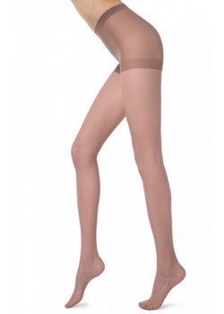 Cienkie rajstopy Solo 15 den natural ze sklepu intimiti.pl w kategorii Rajstopy - zdjęcie 187882778