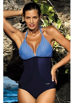 Marko Kostium kąpielowy Priscilla Balocco-Cosmo M-428 (9) ze sklepu intimiti.pl w kategorii Stroje kąpielowe - zdjęcie 187882779