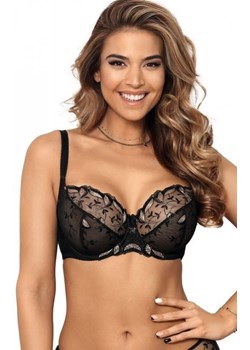 Yvonne biustonosz soft B-224 ze sklepu intimiti.pl w kategorii Biustonosze - zdjęcie 187882795