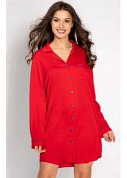 Momenti The One koszula nocna ze sklepu intimiti.pl w kategorii Koszule nocne - zdjęcie 187882817