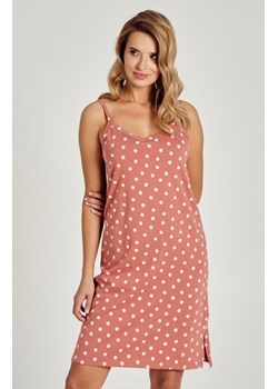 *Taro Paris 3128 koszula damska ze sklepu intimiti.pl w kategorii Koszule nocne - zdjęcie 187882849