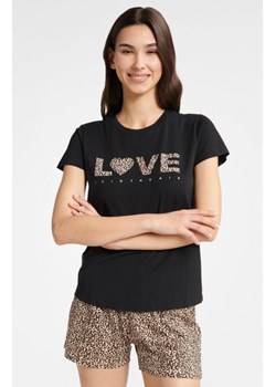 Henderson Ladies Boutique 40614-99X piżama damska ze sklepu intimiti.pl w kategorii Piżamy damskie - zdjęcie 187882906