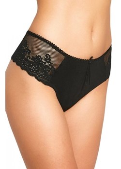 Gabidar 188 szorty damskie ze sklepu intimiti.pl w kategorii Majtki damskie - zdjęcie 187882915