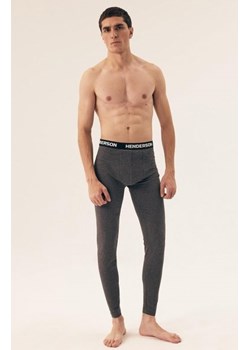 Henderson Move 13 43010-90X kalesony męskie ze sklepu intimiti.pl w kategorii Kalesony - zdjęcie 187882939