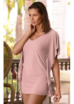 Marko Tunika Kaya Ghiro M-516 (6) ze sklepu intimiti.pl w kategorii Odzież plażowa - zdjęcie 187882965