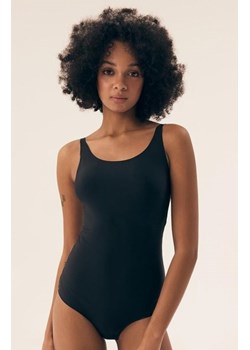 Henderson Ladies Byte 42852 czarne body damskie ze sklepu intimiti.pl w kategorii Body damskie - zdjęcie 187882977