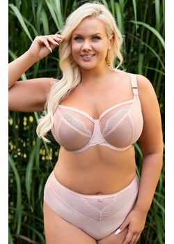 Gorsenia K 901 Ida figi damskie ze sklepu intimiti.pl w kategorii Majtki damskie - zdjęcie 187882985