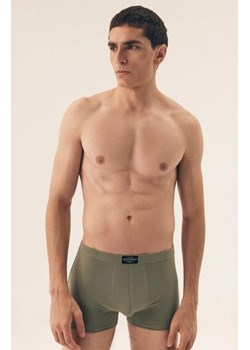 Henderson Main 42971-K003 bokserki męskie ze sklepu intimiti.pl w kategorii Majtki męskie - zdjęcie 187882999