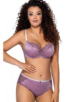 Ava 1989 Indi biustonosz do karmienia ze sklepu intimiti.pl w kategorii Biustonosze - zdjęcie 187883057