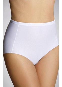 Eldar Figi Viva ze sklepu intimiti.pl w kategorii Majtki damskie - zdjęcie 187883066