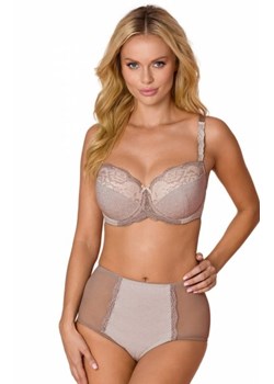 Vena VF-454 figi damskie wysokie ze sklepu intimiti.pl w kategorii Majtki damskie - zdjęcie 187883179