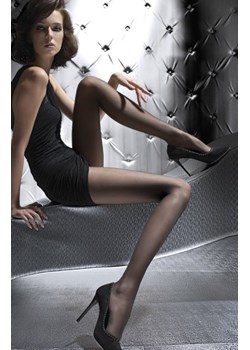 Fiore Rajstopy Lili 20 ze sklepu intimiti.pl w kategorii Rajstopy - zdjęcie 187883185