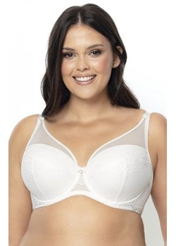 Nipplex full cup Casilda biustonosz usztywniany ze sklepu intimiti.pl w kategorii Biustonosze - zdjęcie 187883188