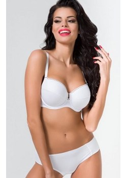 Alles Elena II U biustonosz usztywniany ze sklepu intimiti.pl w kategorii Biustonosze - zdjęcie 187883205