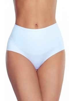 Eldar Vickia MAXI figi damskie ze sklepu intimiti.pl w kategorii Majtki damskie - zdjęcie 187883209