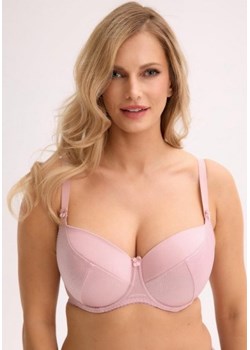 Gaia BS 281 Kate biustonosz full cup ze sklepu intimiti.pl w kategorii Biustonosze - zdjęcie 187884117