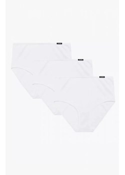 Atlantic 3BLP-585 A'3 figi damskie ze sklepu intimiti.pl w kategorii Majtki damskie - zdjęcie 187888335