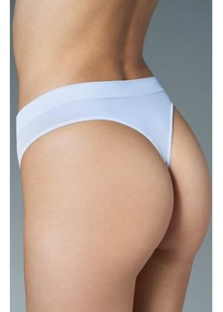 Stringi Gatta Lili ze sklepu intimiti.pl w kategorii Majtki damskie - zdjęcie 187888385