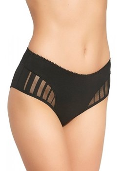 Gabidar 193 figi damskie ze sklepu intimiti.pl w kategorii Majtki damskie - zdjęcie 187888409