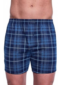 Cornette Comfort 008/309 MAXI bokserki męskie ze sklepu intimiti.pl w kategorii Majtki męskie - zdjęcie 187888415
