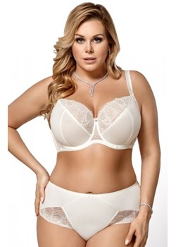 Gorsenia K426 Casablanca majtki figi ze sklepu intimiti.pl w kategorii Majtki damskie - zdjęcie 187888489