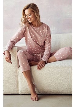 Taro Chloe 2979 Z24 piżama damska ze sklepu intimiti.pl w kategorii Piżamy damskie - zdjęcie 187888598