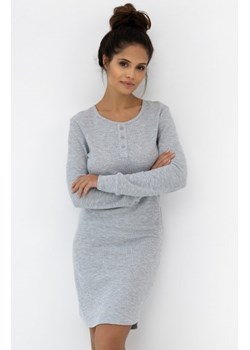 Sensis Brittany koszula damska ze sklepu intimiti.pl w kategorii Koszule nocne - zdjęcie 187888618