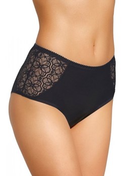 Gabidar 067 figi damskie ze sklepu intimiti.pl w kategorii Majtki damskie - zdjęcie 187888637