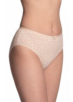 Lama L-122 BI-58 A'3 2XL figi damskie ze sklepu intimiti.pl w kategorii Majtki damskie - zdjęcie 187888696