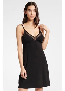 Henderson Ladies Blaze 40618-99X koszulka damska ze sklepu intimiti.pl w kategorii Koszule nocne - zdjęcie 187888709