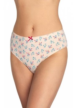 Lama L-120BI-94 A'3 figi damskie ze sklepu intimiti.pl w kategorii Majtki damskie - zdjęcie 187888726