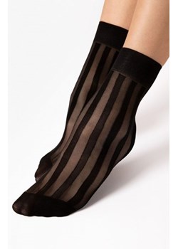 Fiore G 1194 Vibe skarpetki damskie ze sklepu intimiti.pl w kategorii Skarpetki damskie - zdjęcie 187888727