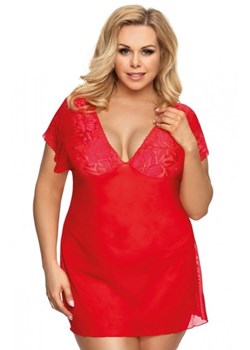 *Anais Sydney koszulka i stringi ze sklepu intimiti.pl w kategorii Piżamy damskie - zdjęcie 187888769