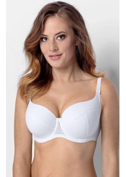 *Gaia 758 Micaela biustonosz usztywniany ze sklepu intimiti.pl w kategorii Biustonosze - zdjęcie 187888808