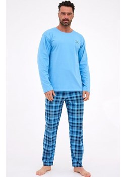 Cornette 124/310 Ready piżama męska ze sklepu intimiti.pl w kategorii Piżamy męskie - zdjęcie 187888887