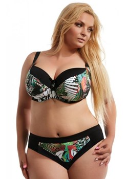 *Figi kąpielowe Oaza midi ze sklepu intimiti.pl w kategorii Stroje kąpielowe - zdjęcie 187888945