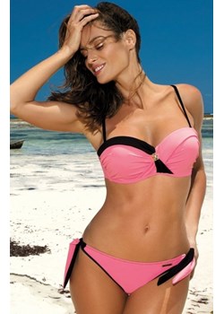 Marko Kostium kąpielowy Jessica Dafne M-400 (6) ze sklepu intimiti.pl w kategorii Stroje kąpielowe - zdjęcie 187888949