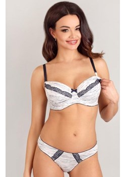 Lupoline 1740 biustonosz mama ze sklepu intimiti.pl w kategorii Biustonosze - zdjęcie 187889005