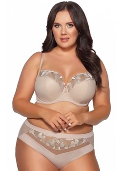 Ava 2081 Masumi Maxi biustonosz półusztywniany ze sklepu intimiti.pl w kategorii Biustonosze - zdjęcie 187889128