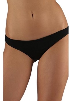 Italian Fashion Lux mini majtki figi ze sklepu intimiti.pl w kategorii Majtki damskie - zdjęcie 187889129