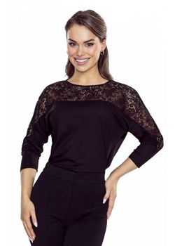 Eldar Rea bluzka damska ze sklepu intimiti.pl w kategorii Bluzki damskie - zdjęcie 187889135
