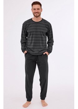 Cornette 117/280 Loose piżama męska ze sklepu intimiti.pl w kategorii Piżamy męskie - zdjęcie 187889136