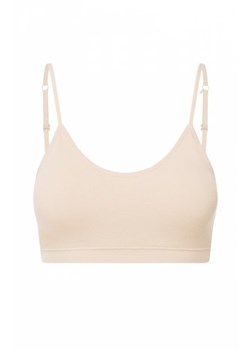 Henderson Ladies Brew 43970-02X biustonosz top damski ze sklepu intimiti.pl w kategorii Biustonosze - zdjęcie 187889156