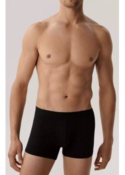 Atlantic 2BMH-016 Bamboo A'2 bokserki męskie ze sklepu intimiti.pl w kategorii Majtki męskie - zdjęcie 187889229