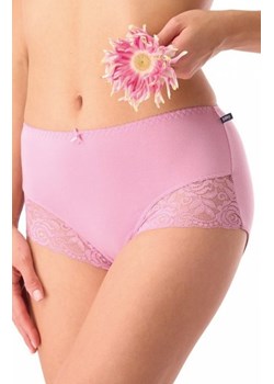 Key LPF 002 Bamboo figi damskie ze sklepu intimiti.pl w kategorii Majtki damskie - zdjęcie 187889269